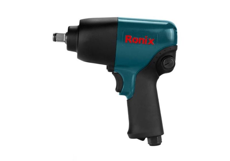 pneumatic wrench gun,
pneumatic wrench price