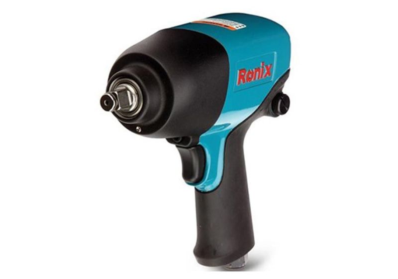 pneumatic box wrench,
pneumatic wrench for sale