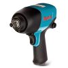 pneumatic box wrench,
pneumatic wrench for sale