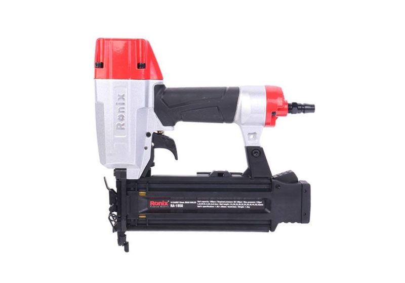 pneumatic nail gun brands,
pneumatic nail gun best