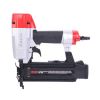 pneumatic nail gun brands,
pneumatic nail gun best