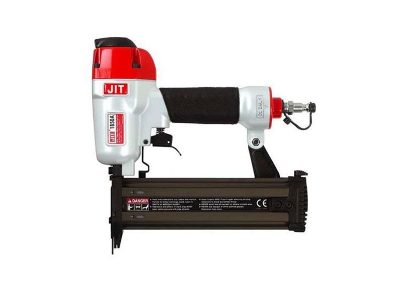 pneumatic nail gun best,
pneumatic nail gun for sale