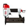 pneumatic nail gun best,
pneumatic nail gun for sale