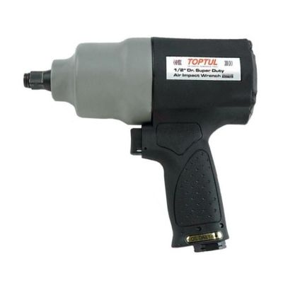 pneumatic wrench, pneumatic wrench for sale