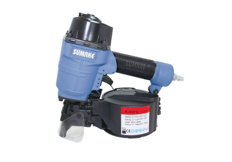 types of pneumatic nail guns,
pneumatic nail gun brands