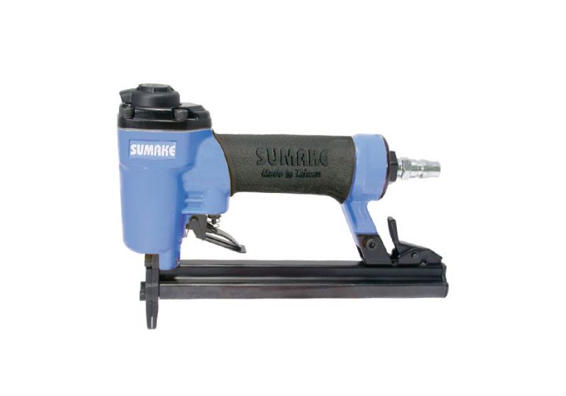 دباسة لكمة تعمل بالهواء المضغوط مودیل W5-15 شراء دباسة لكمة تعمل بالهواء المضغوط مودیل W5-15