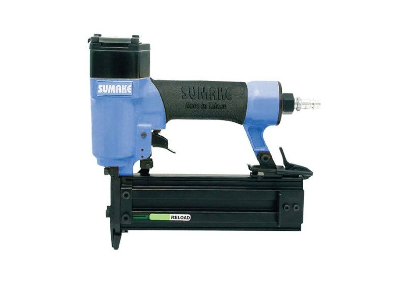 pneumatic nail gun brands,
pneumatic nail gun best