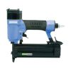pneumatic nail gun brands,
pneumatic nail gun best