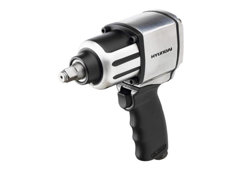 بکس بادی هیوندای 1/2 اینچ HA1238-IW