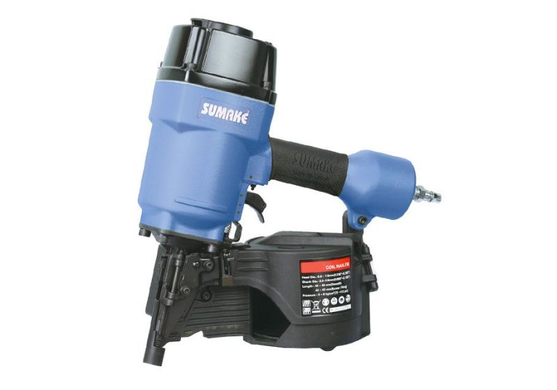 pneumatic nail gun brands,
pneumatic nail gun best
