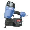 pneumatic nail gun brands,
pneumatic nail gun best