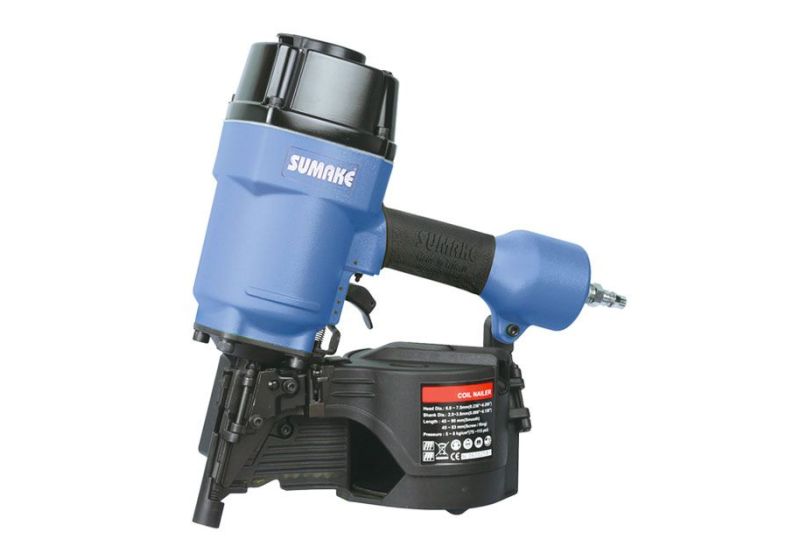 میخکوب بادی سوماک سرگرد , خرید میخکوب بادی سوماک سرگرد