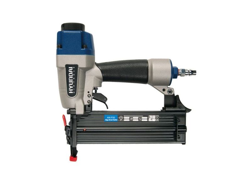 میخکوب بادی هیوندای , خرید میخکوب هیوندای , قیمت میخکوب هیوندای