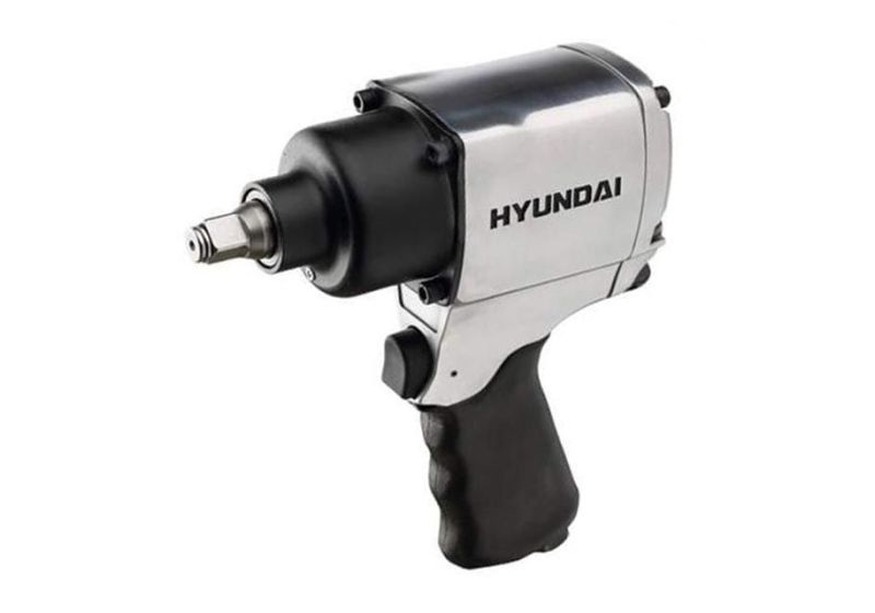 pneumatic box wrench,
pneumatic wrench for sale