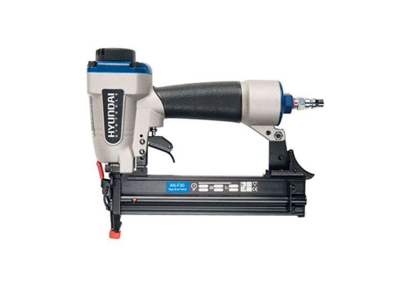 pneumatic nail gun best,
pneumatic nail gun for sale
