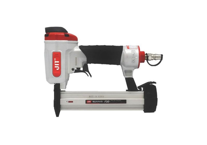 types of pneumatic nail guns,
pneumatic nail gun brands
