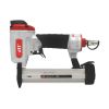 types of pneumatic nail guns,
pneumatic nail gun brands