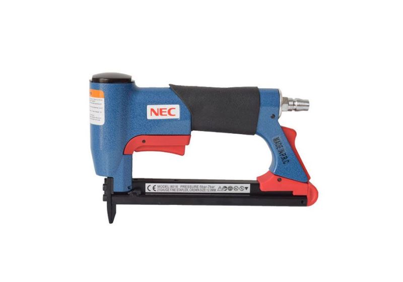 industrial pneumatic staple gun,
pneumatic air stapler gun