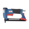 industrial pneumatic staple gun,
pneumatic air stapler gun