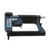 pneumatic staple gun best,
pneumatic staple gun cheap