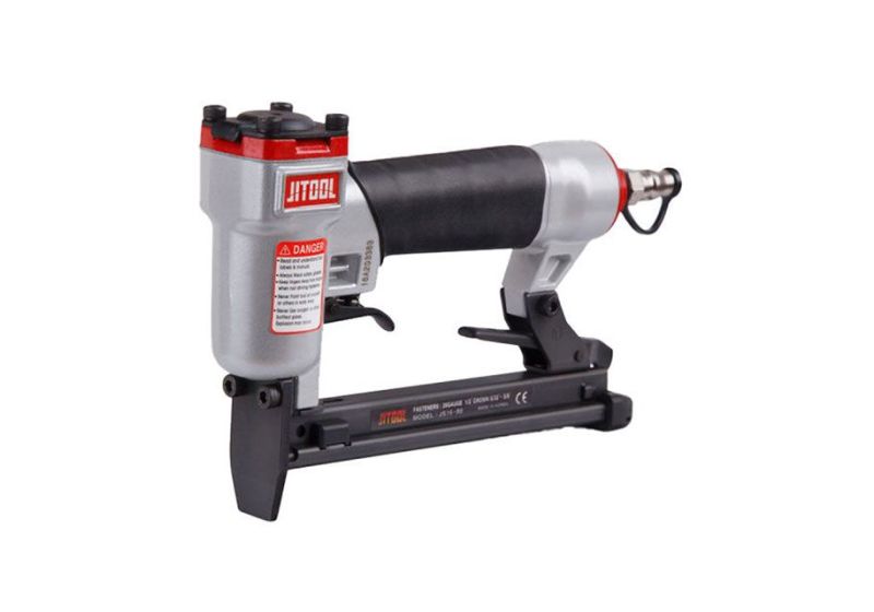 types of pneumatic staple guns,
the best pneumatic staple gun