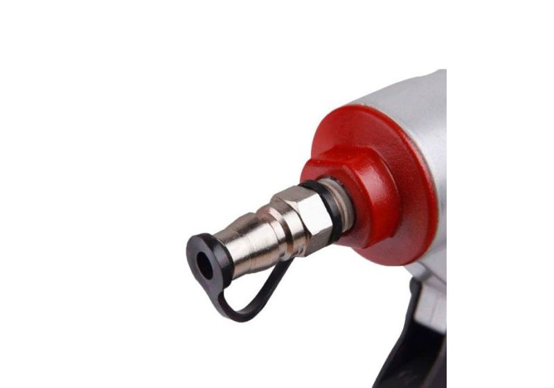 دباسة لكمة تعمل بالهواء المضغوط مودیل 8016 متوفرة للشراءدباسة لكمة تعمل بالهواء المضغوط مودیل 8016