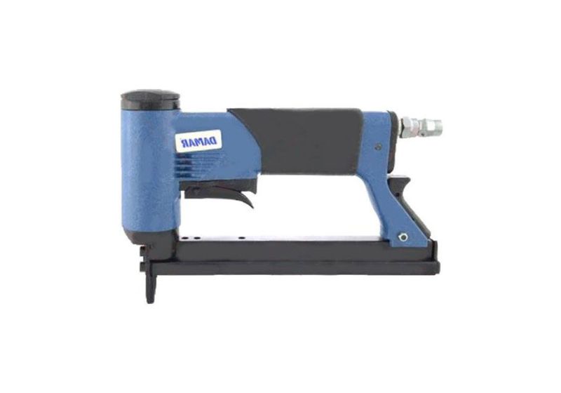 pneumatic staple gun best,
pneumatic staple gun cheap