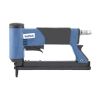 pneumatic staple gun best,
pneumatic staple gun cheap