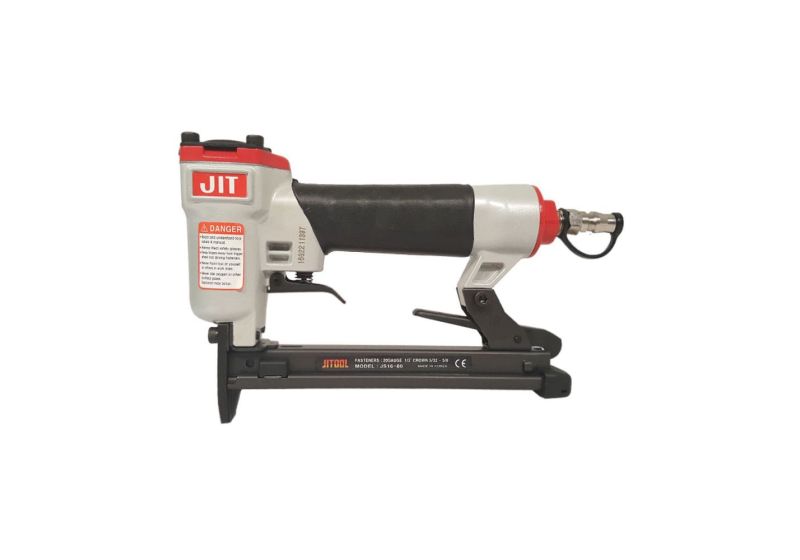 price of pneumatic staple gun,
pneumatic staple gun brands