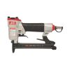 price of pneumatic staple gun,
pneumatic staple gun brands