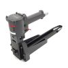 pneumatic carton box stapler,
pneumatic box stapler