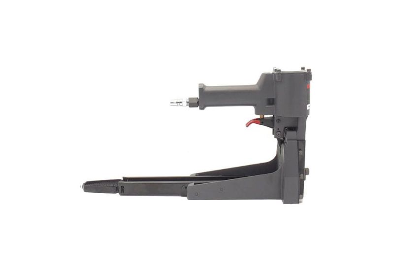 pneumatic carton stapler for sale,
pneumatic carton staple gun