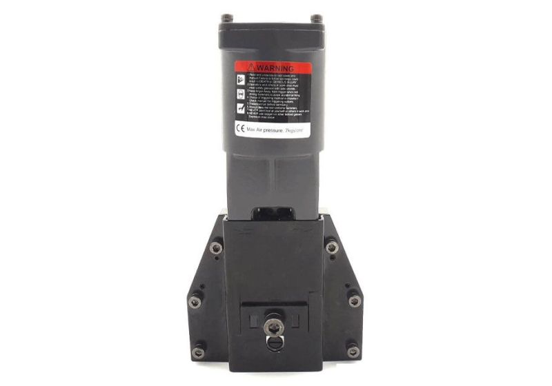 pneumatic carton stapler,
pneumatic carton stapler machine