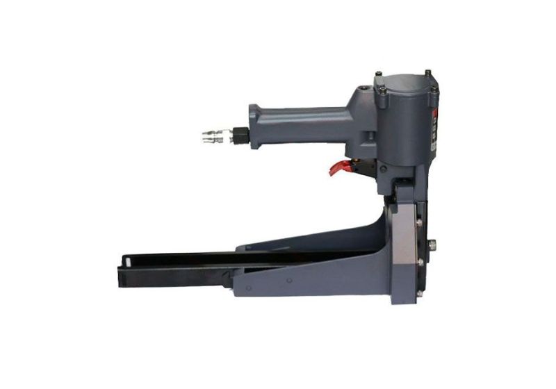 دستگاه کارتن دوز بادی نارکو , خرید دستگاه کارتن دوز بادی نارکو