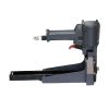 pneumatic carton stapler machine, pneumatic carton box stapler
