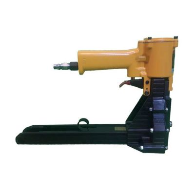 pneumatic carton stapler for sale,
pneumatic carton staple gun