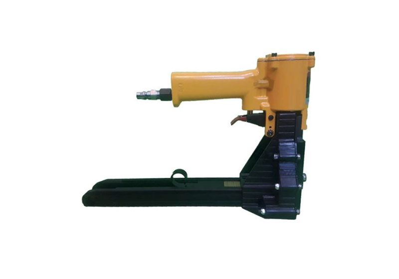 pneumatic carton stapler for sale,
pneumatic carton staple gun