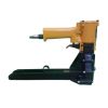 pneumatic carton stapler for sale,
pneumatic carton staple gun