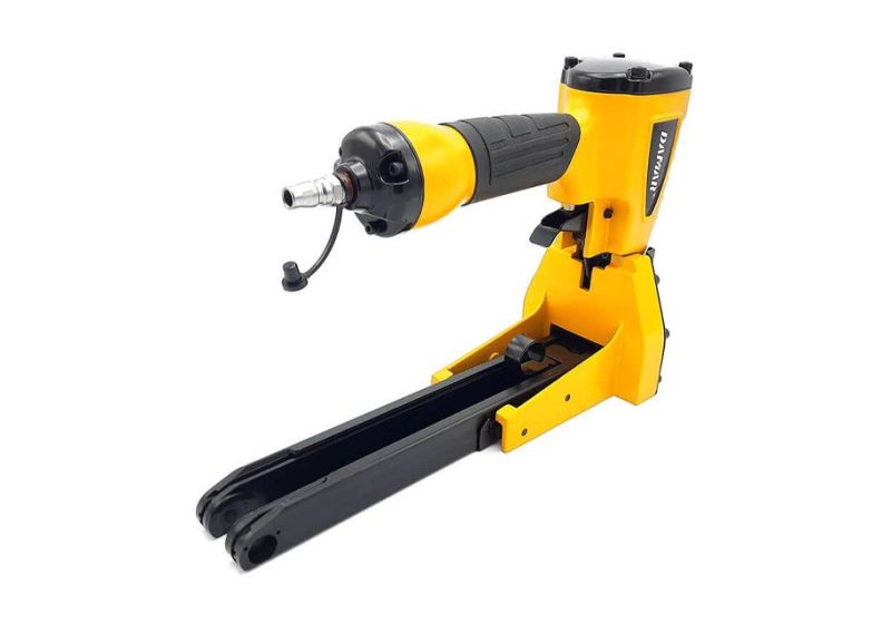 pneumatic carton stapler for sale,
pneumatic carton staple gun