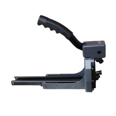 pneumatic carton stapler machine,
pneumatic carton stapler for sale