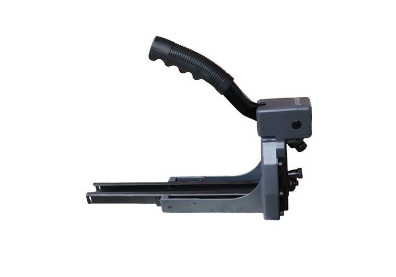 pneumatic carton stapler machine,
pneumatic carton stapler for sale