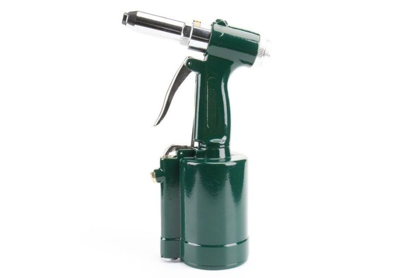 pneumatic rivet guns for sale,
pneumatic riveter tool
