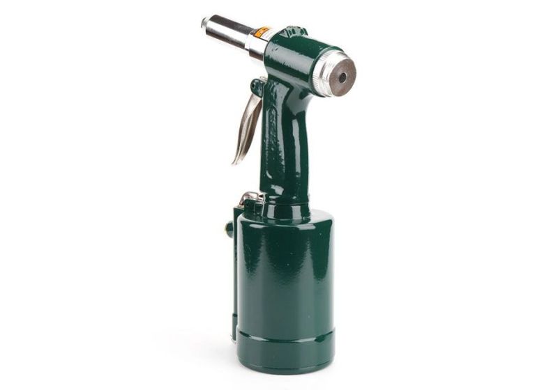 pneumatic air rivet gun,
pneumatic rivet guns