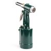 pneumatic air rivet gun,
pneumatic rivet guns