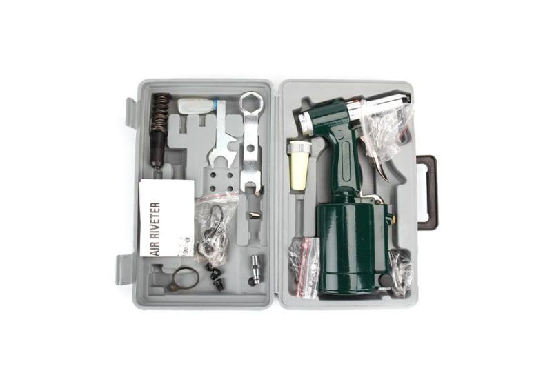 هوائي برشام الجوز مسمارRSCO مودیل ARN 3.16-3.32 , شراء هوائي برشام الجوز مسمارRSCO مودیل ARN 3.16-3.32