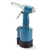 pneumatic rivet guns for sale,
pneumatic riveter tool