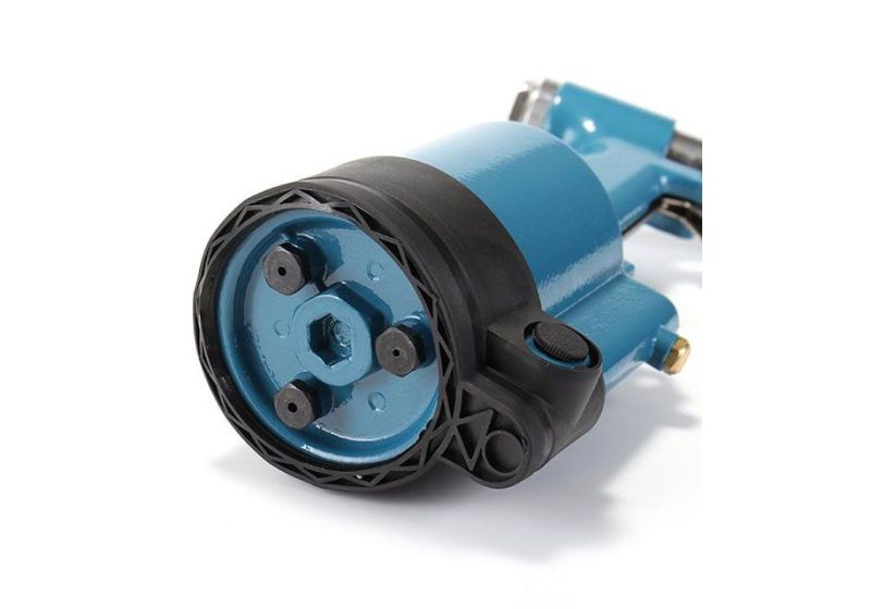 هوائي برشام الجوز مسمارRSCO مودیل ARN 4-6.4 شراء هوائي برشام الجوز مسمارRSCO مودیل ARN 4-6.4