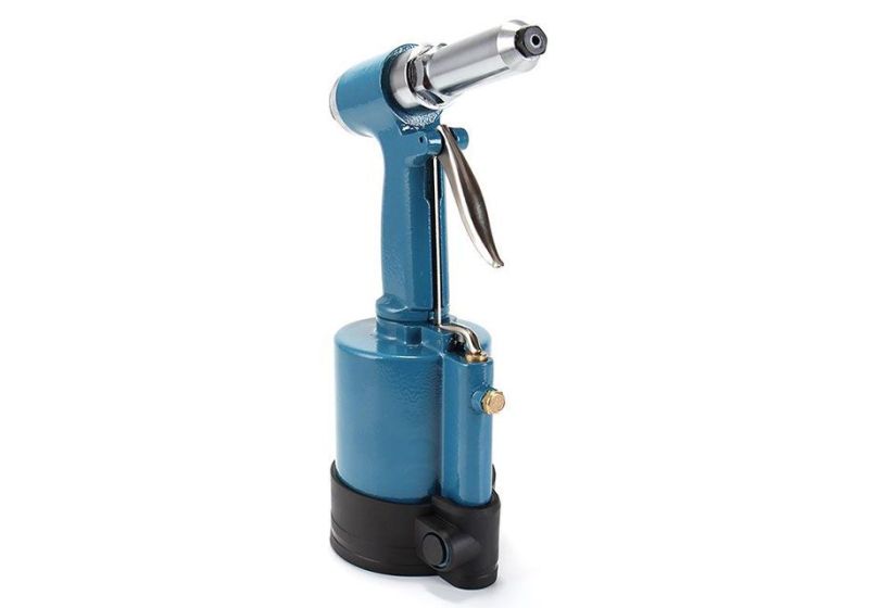 best pneumatic rivet nut tool,
pneumatic rivet nut gun price