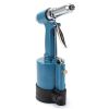 best pneumatic rivet nut tool,
pneumatic rivet nut gun price
