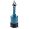 pneumatic air rivet nut gun,
best pneumatic rivet nut gun